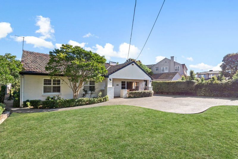 12 Highbury Road, Burwood VIC 3125