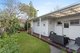 Photo - 12 Highbury Road, Burwood VIC 3125 - Image 12