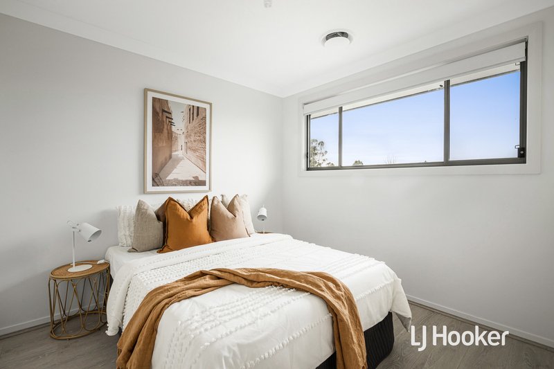 Photo - 12 Highbury Street, Schofields NSW 2762 - Image 7