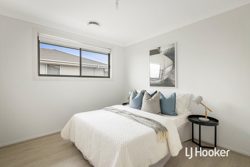 Photo - 12 Highbury Street, Schofields NSW 2762 - Image 8