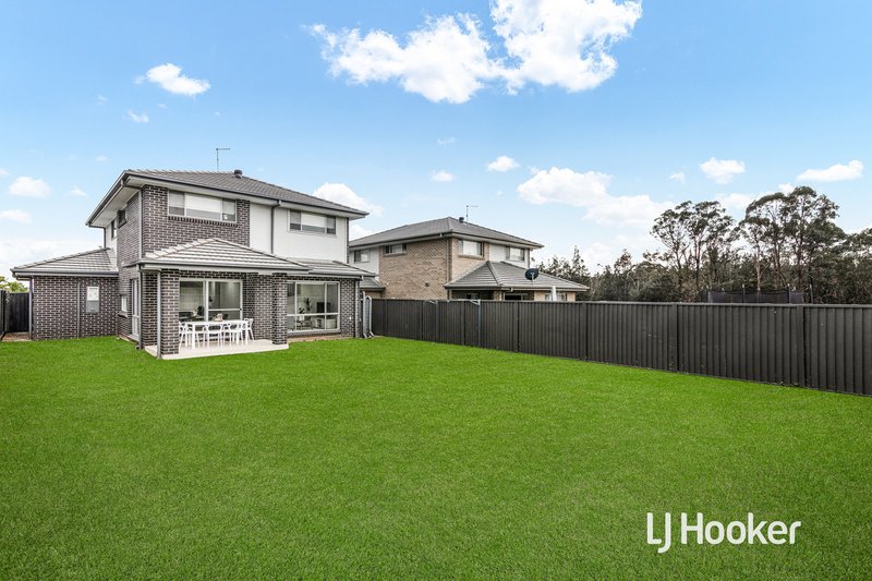 Photo - 12 Highbury Street, Schofields NSW 2762 - Image 13