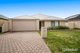 Photo - 12 Highcliffe Circle, Lakelands WA 6180 - Image 1