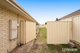 Photo - 12 Highcliffe Circle, Lakelands WA 6180 - Image 2