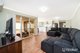 Photo - 12 Highcliffe Circle, Lakelands WA 6180 - Image 6