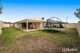 Photo - 12 Highcliffe Circle, Lakelands WA 6180 - Image 15