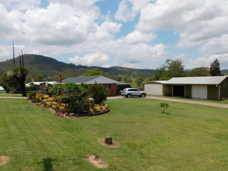 Photo - 12 Highfield Road, Kyogle NSW 2474 - Image 1