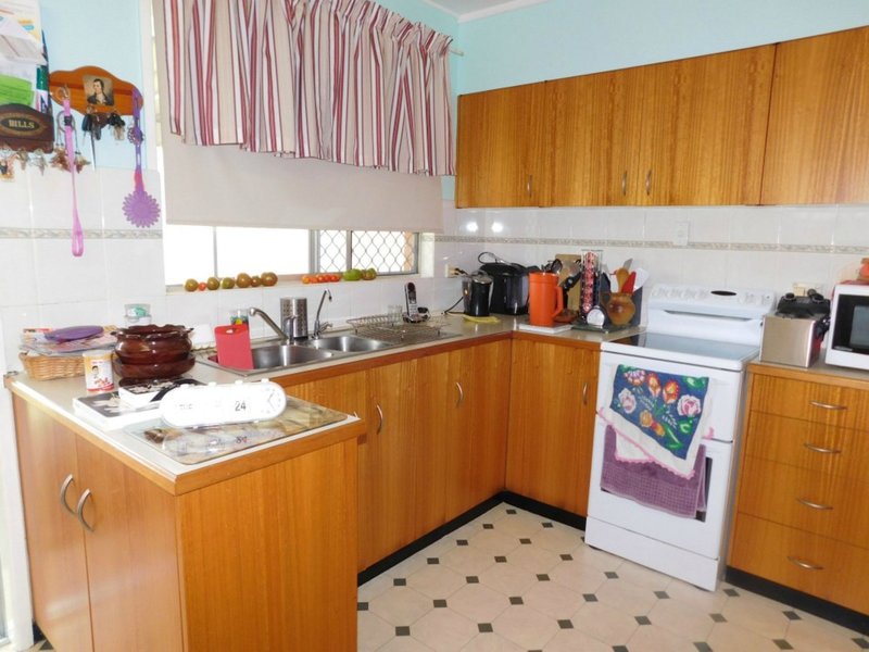 Photo - 12 Highfield Road, Kyogle NSW 2474 - Image 3