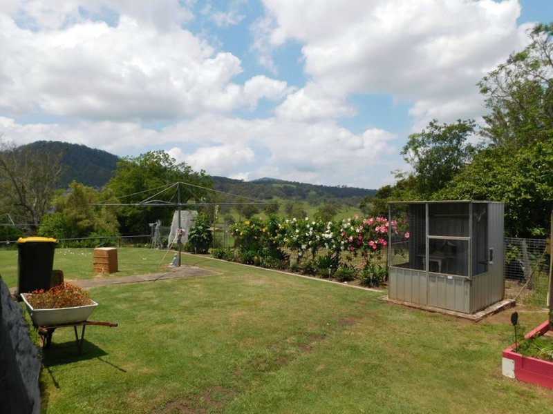 Photo - 12 Highfield Road, Kyogle NSW 2474 - Image 4