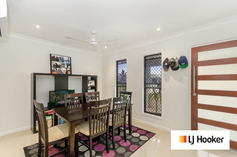 Photo - 12 Highgrove Avenue, Shaw QLD 4818 - Image 4