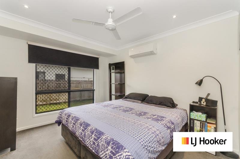 Photo - 12 Highgrove Avenue, Shaw QLD 4818 - Image 5