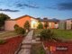 Photo - 12 Highland Avenue, Hampton Park VIC 3976 - Image 1