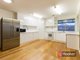 Photo - 12 Highland Avenue, Hampton Park VIC 3976 - Image 2