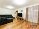 Photo - 12 Highland Avenue, Hampton Park VIC 3976 - Image 3