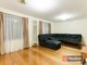 Photo - 12 Highland Avenue, Hampton Park VIC 3976 - Image 4