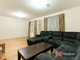 Photo - 12 Highland Avenue, Hampton Park VIC 3976 - Image 5