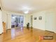 Photo - 12 Highland Avenue, Hampton Park VIC 3976 - Image 6