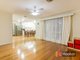 Photo - 12 Highland Avenue, Hampton Park VIC 3976 - Image 7