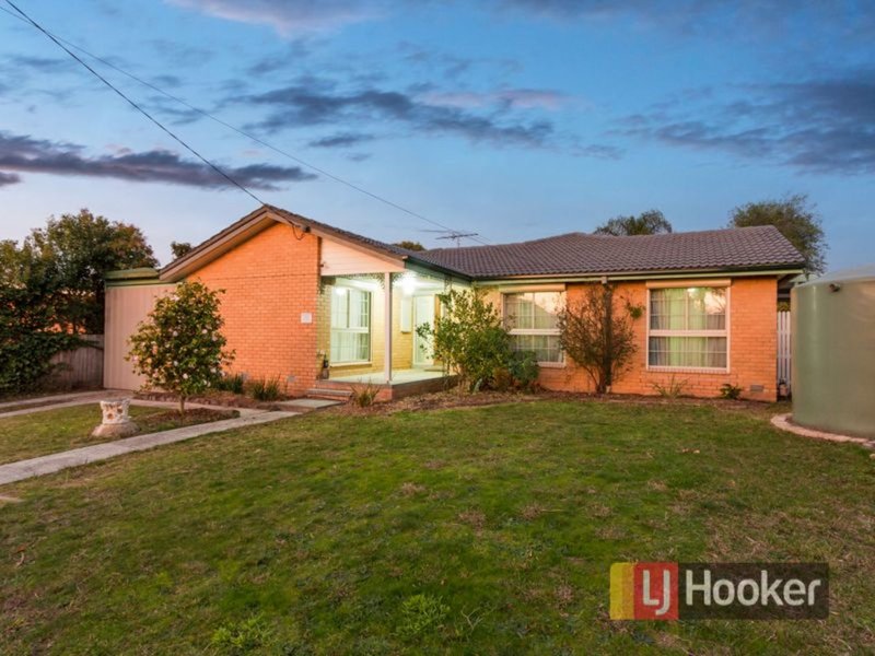 Photo - 12 Highland Avenue, Hampton Park VIC 3976 - Image 16