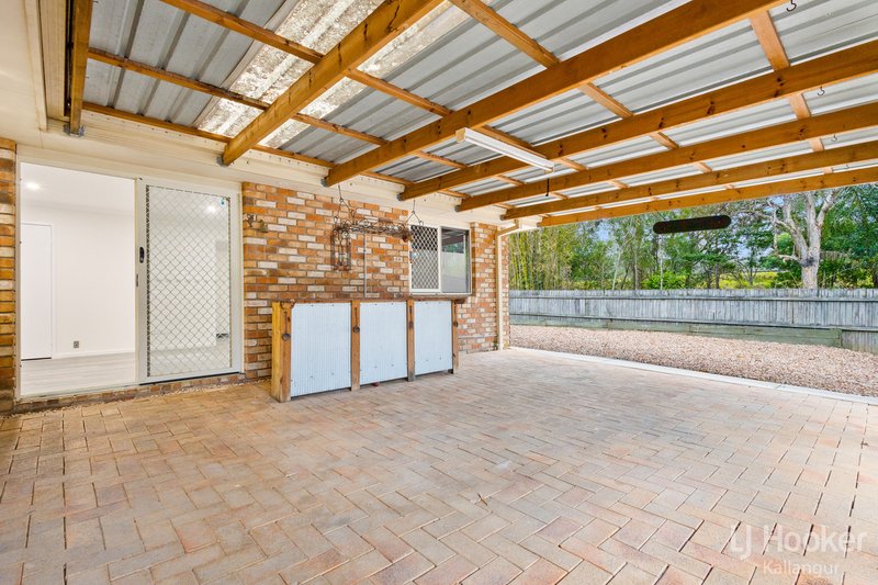 Photo - 12 Highland Court, Kurwongbah QLD 4503 - Image 14