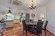 Photo - 12 Highlander Place, Currambine WA 6028 - Image 7