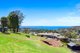 Photo - 12 Highlands Avenue, Surf Beach NSW 2536 - Image 1