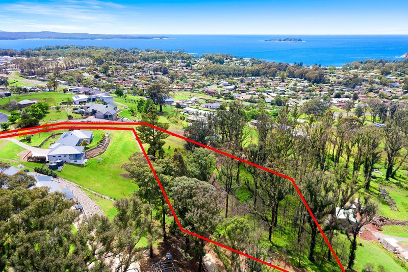 Photo - 12 Highlands Avenue, Surf Beach NSW 2536 - Image 5