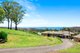 Photo - 12 Highlands Avenue, Surf Beach NSW 2536 - Image 6