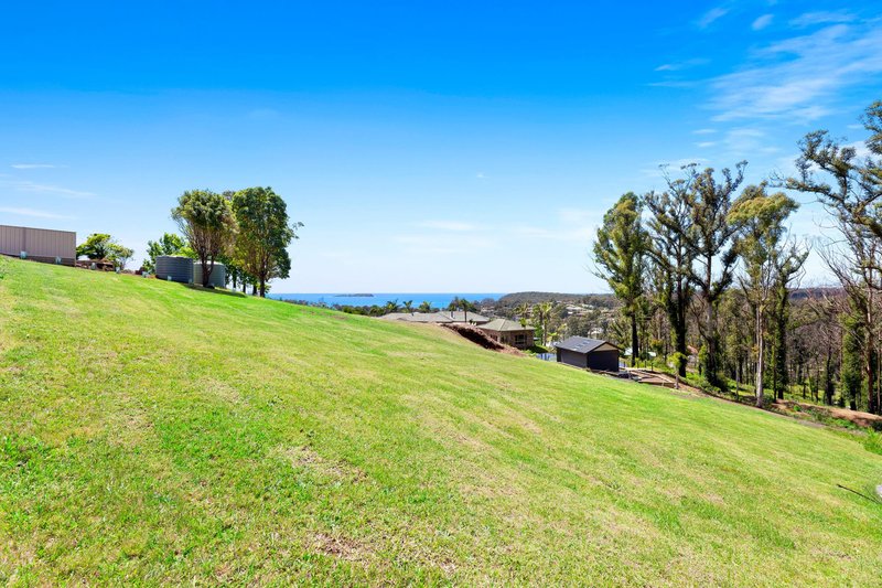 Photo - 12 Highlands Avenue, Surf Beach NSW 2536 - Image 9