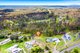 Photo - 12 Highlands Avenue, Surf Beach NSW 2536 - Image 10