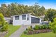 Photo - 12 Highvale Court, Bahrs Scrub QLD 4207 - Image 22