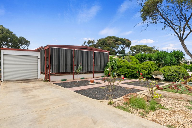 12 Highview Holiday Village , Ardrossan SA 5571