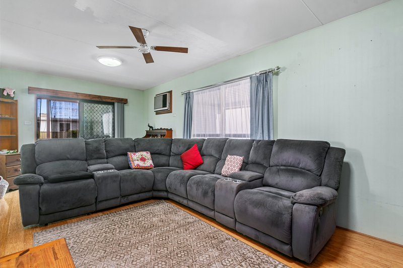 Photo - 12 Highview Holiday Village , Ardrossan SA 5571 - Image 5