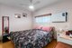 Photo - 12 Highview Holiday Village , Ardrossan SA 5571 - Image 7