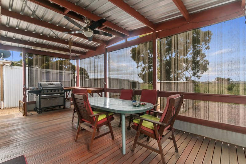 Photo - 12 Highview Holiday Village , Ardrossan SA 5571 - Image 12