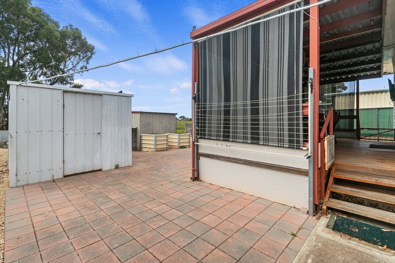 Photo - 12 Highview Holiday Village , Ardrossan SA 5571 - Image 14