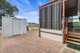 Photo - 12 Highview Holiday Village , Ardrossan SA 5571 - Image 14