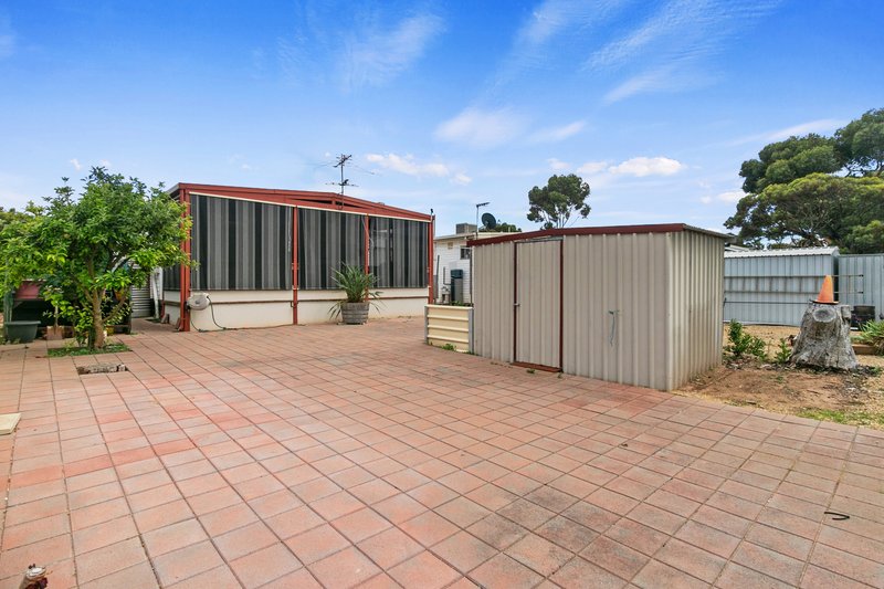 Photo - 12 Highview Holiday Village , Ardrossan SA 5571 - Image 15