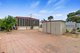 Photo - 12 Highview Holiday Village , Ardrossan SA 5571 - Image 15