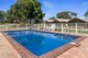 Photo - 12 Highview Holiday Village , Ardrossan SA 5571 - Image 16