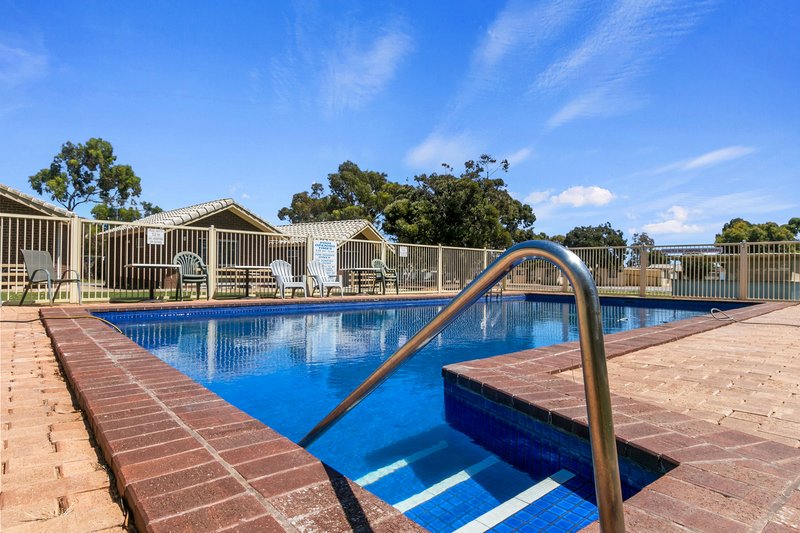 Photo - 12 Highview Holiday Village , Ardrossan SA 5571 - Image 17