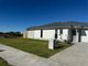 Photo - 1/2 Hill Road, Aratula QLD 4309 - Image 1
