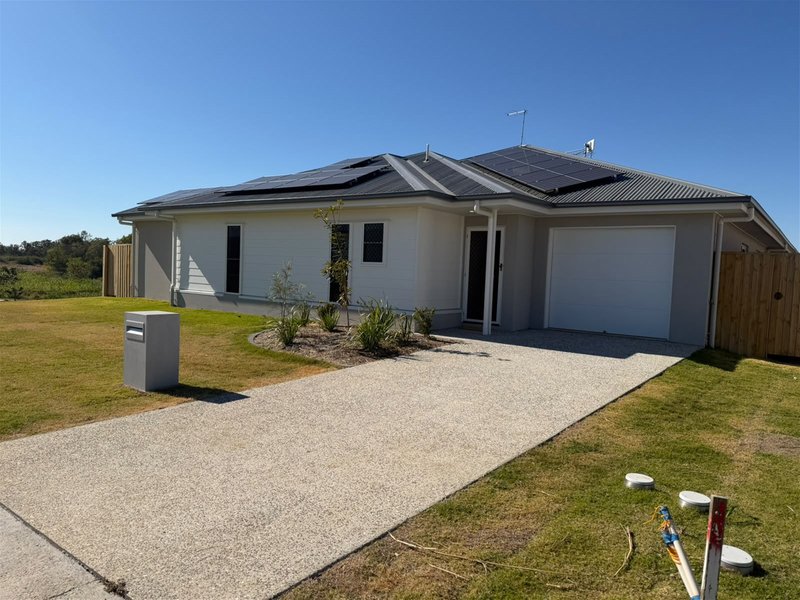 Photo - 1/2 Hill Road, Aratula QLD 4309 - Image 2