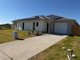 Photo - 1/2 Hill Road, Aratula QLD 4309 - Image 2