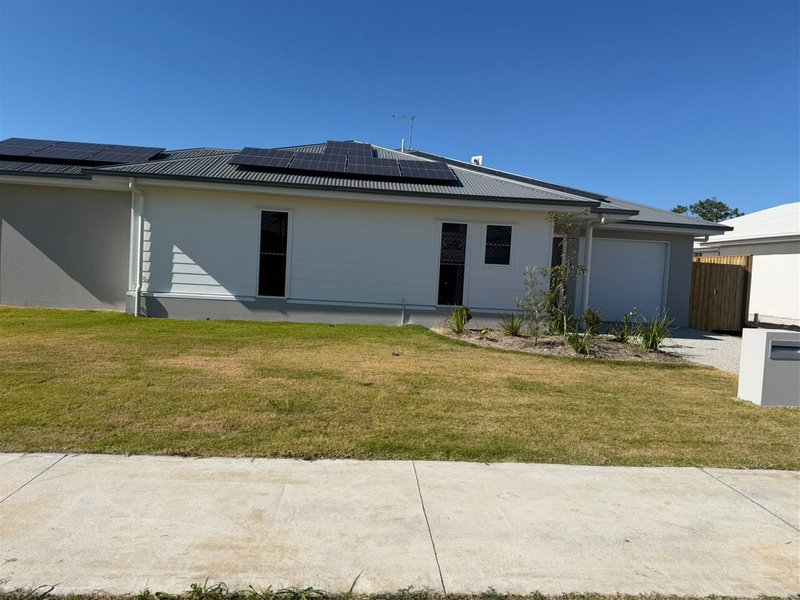 Photo - 1/2 Hill Road, Aratula QLD 4309 - Image 3