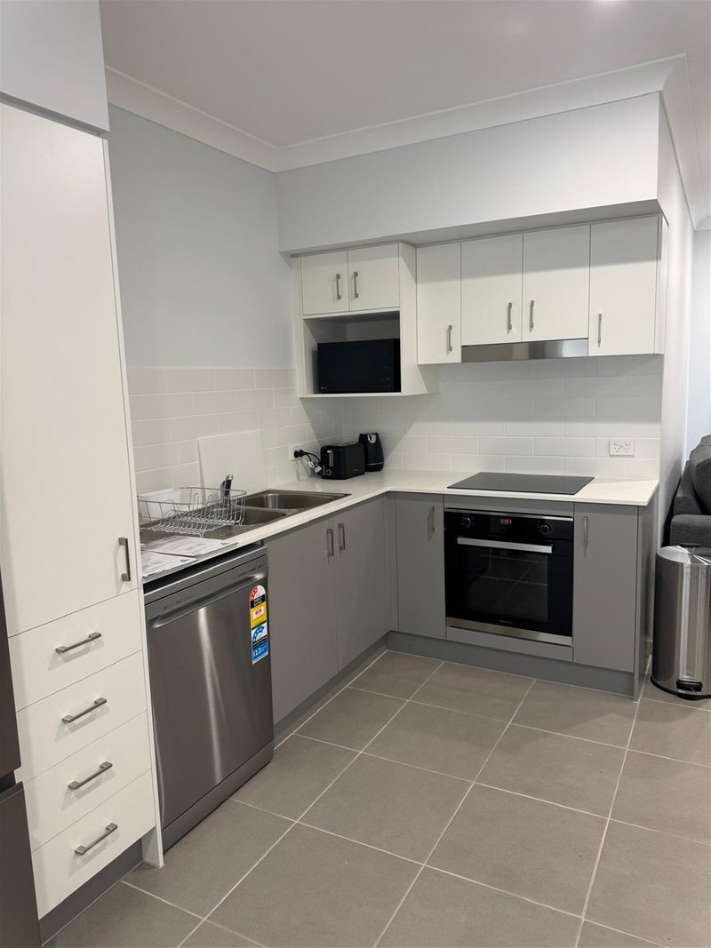 Photo - 1/2 Hill Road, Aratula QLD 4309 - Image 5