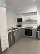 Photo - 1/2 Hill Road, Aratula QLD 4309 - Image 5