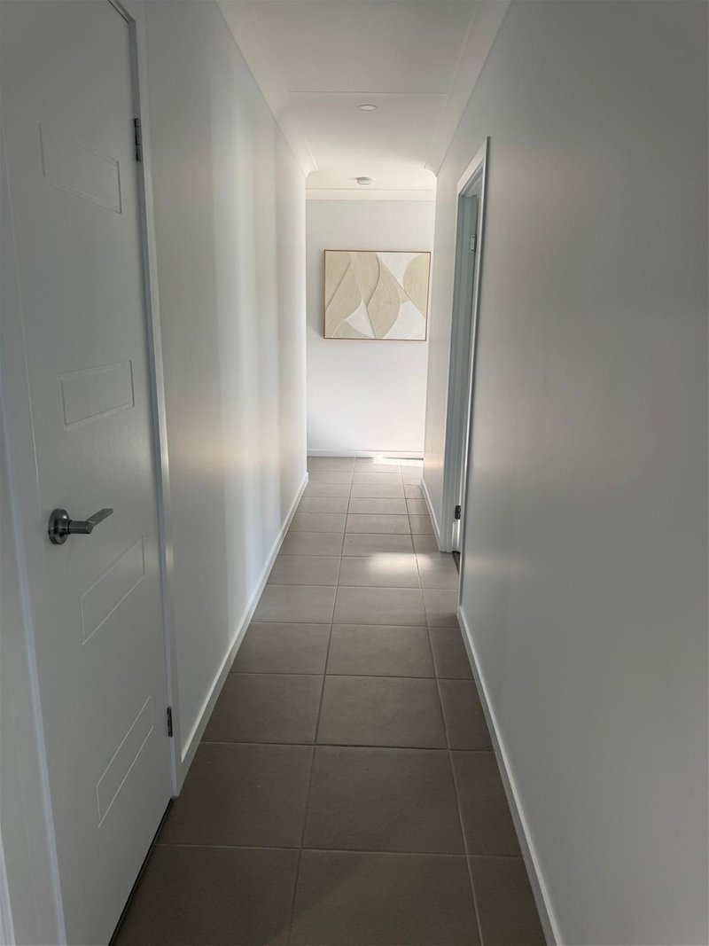 Photo - 1/2 Hill Road, Aratula QLD 4309 - Image 6