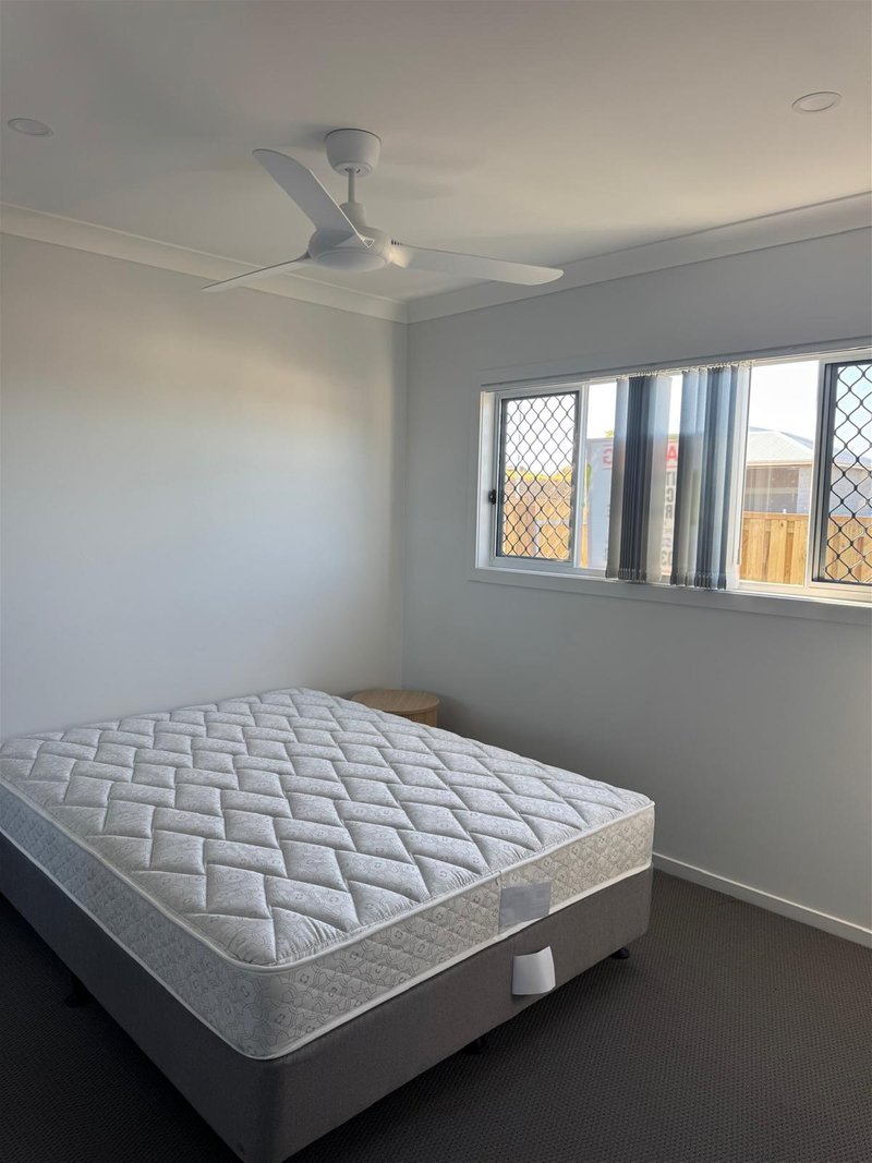 Photo - 1/2 Hill Road, Aratula QLD 4309 - Image 7
