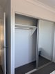 Photo - 1/2 Hill Road, Aratula QLD 4309 - Image 8