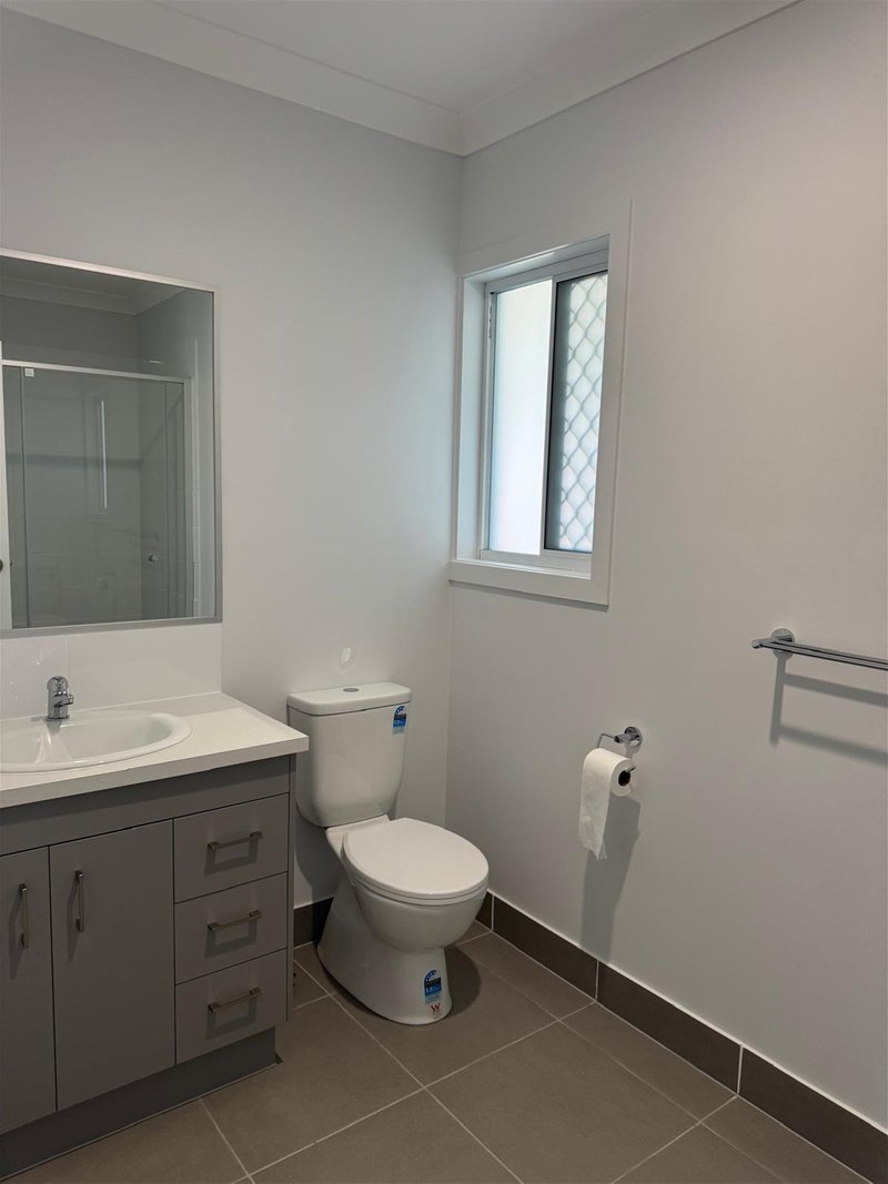 Photo - 1/2 Hill Road, Aratula QLD 4309 - Image 9